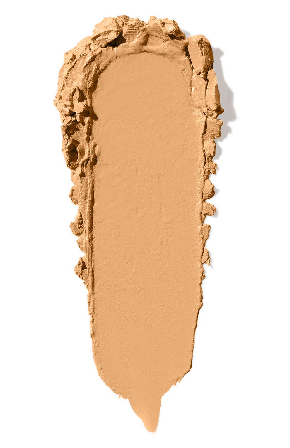 Консилер в стике skin concealer stick, оттенок warm natural (3g) BOBBI BROWN, арт. H6W6-10, фото 2