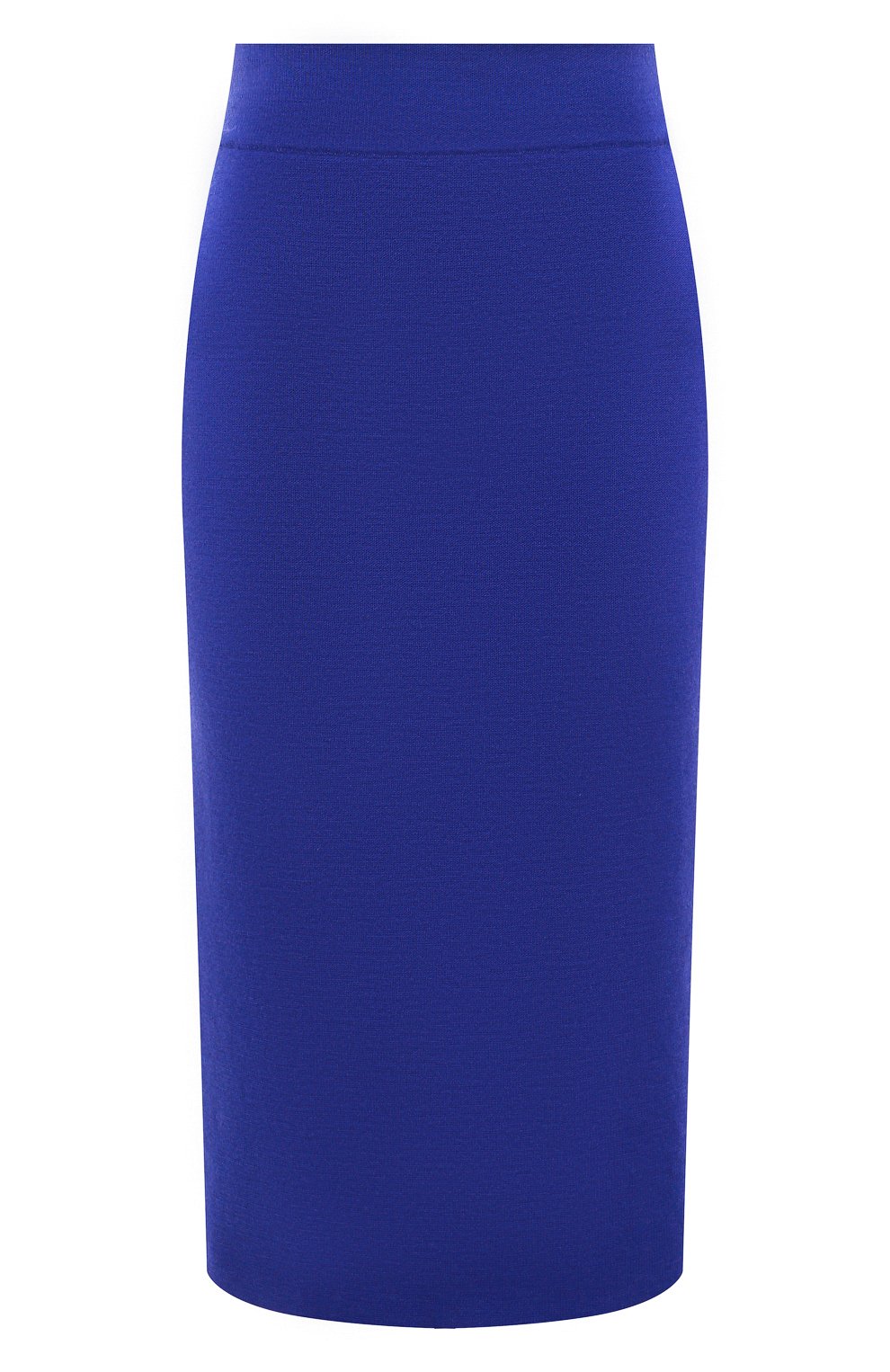 Шерстяная юбка AND THE BRAND, арт. W23-SK011-1602-444, фото 1