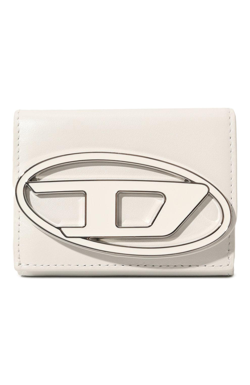 Кожаное портмоне DIESEL, арт. X09887/PR818, фото 1