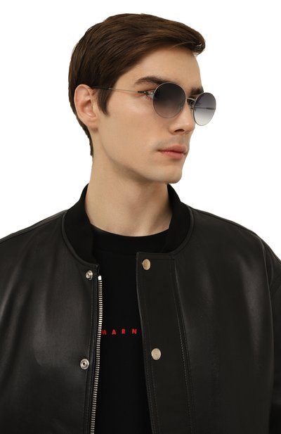 Солнцезащитные очки SILHOUETTE, арт. 8736/7100, фото 3