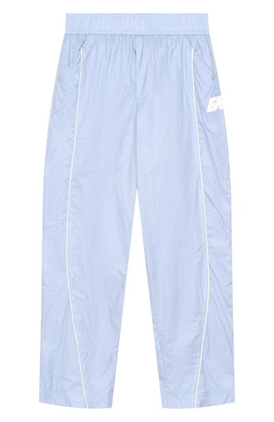 Брюки EMPORIO ARMANI, арт. EB001022/AF21230