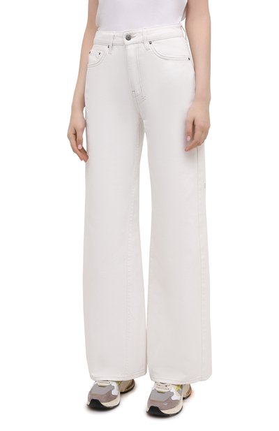 Джинсы KSUBI, арт. 5000005563, фото 3