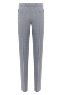 Светло-серый