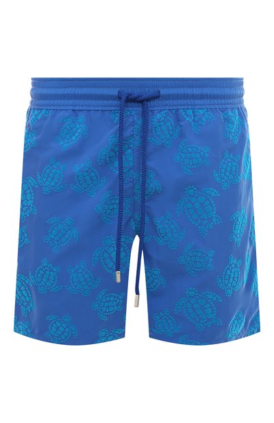 Плавки-шорты VILEBREQUIN, арт. M00REA/AD222, фото 1