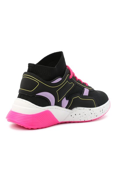 Кроссовки STELLA MCCARTNEY, арт. 601130/SPD15, фото 3