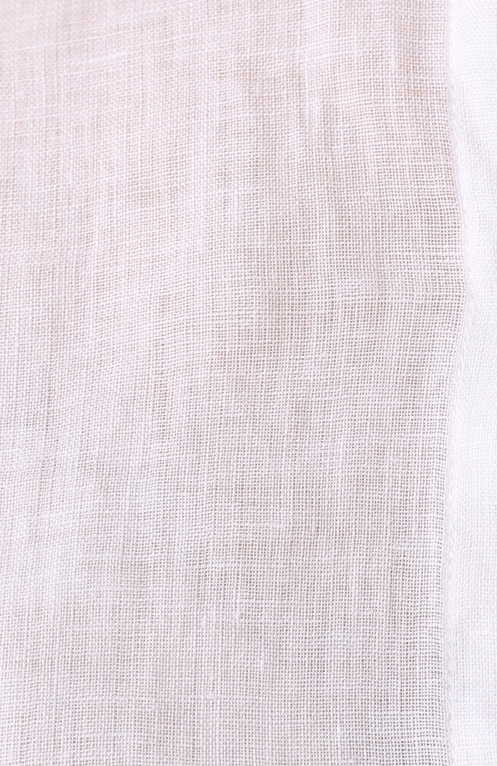 Льняная рубашка 120% LINO, арт. R0W7210/B568/S00, фото 5