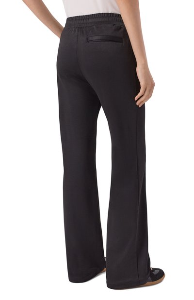 Брюки DIESEL, арт. A21727/0EPCK, фото 4