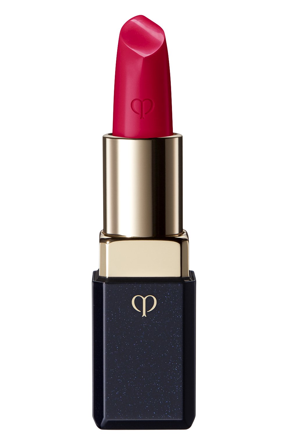 Матовая помада cashmere, оттенок 108 CLÉ DE PEAU BEAUTÉ цвета по цене 5060 руб., арт. 14637CP, фото 1 Матовая помада cashmere, оттенок 108 CLÉ DE PEAU BEAUTÉ, арт. 14637CP, фото 1
