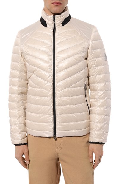 Пуховая куртка BOGNER, арт. 38496550, фото 3