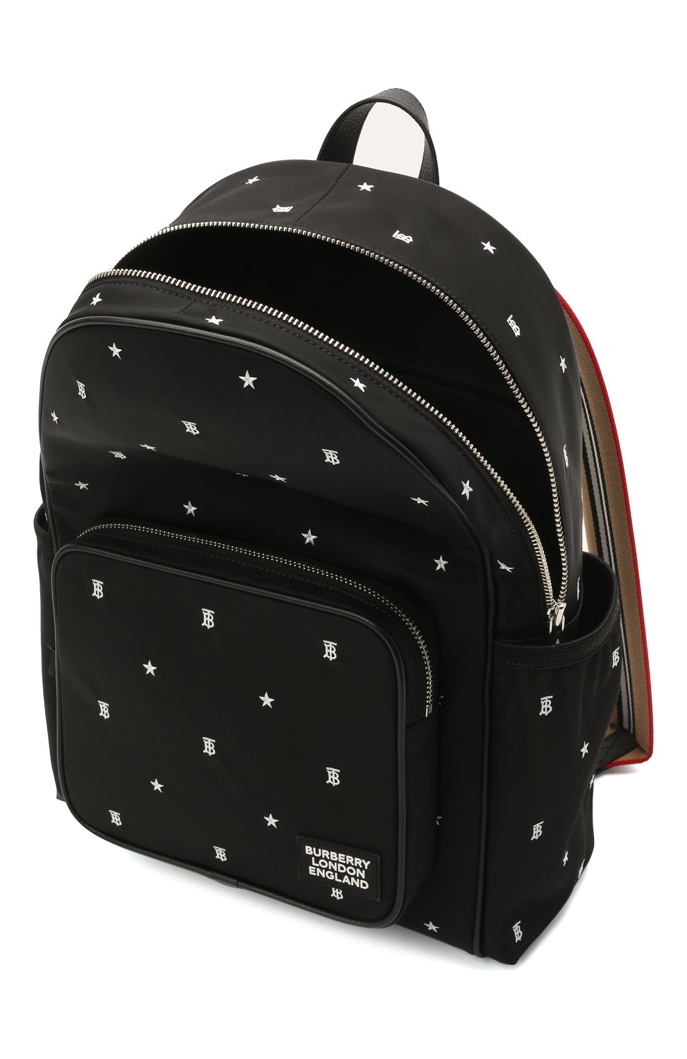 Рюкзак BURBERRY, арт. 8037137, фото 2