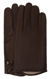 Темно-коричневый