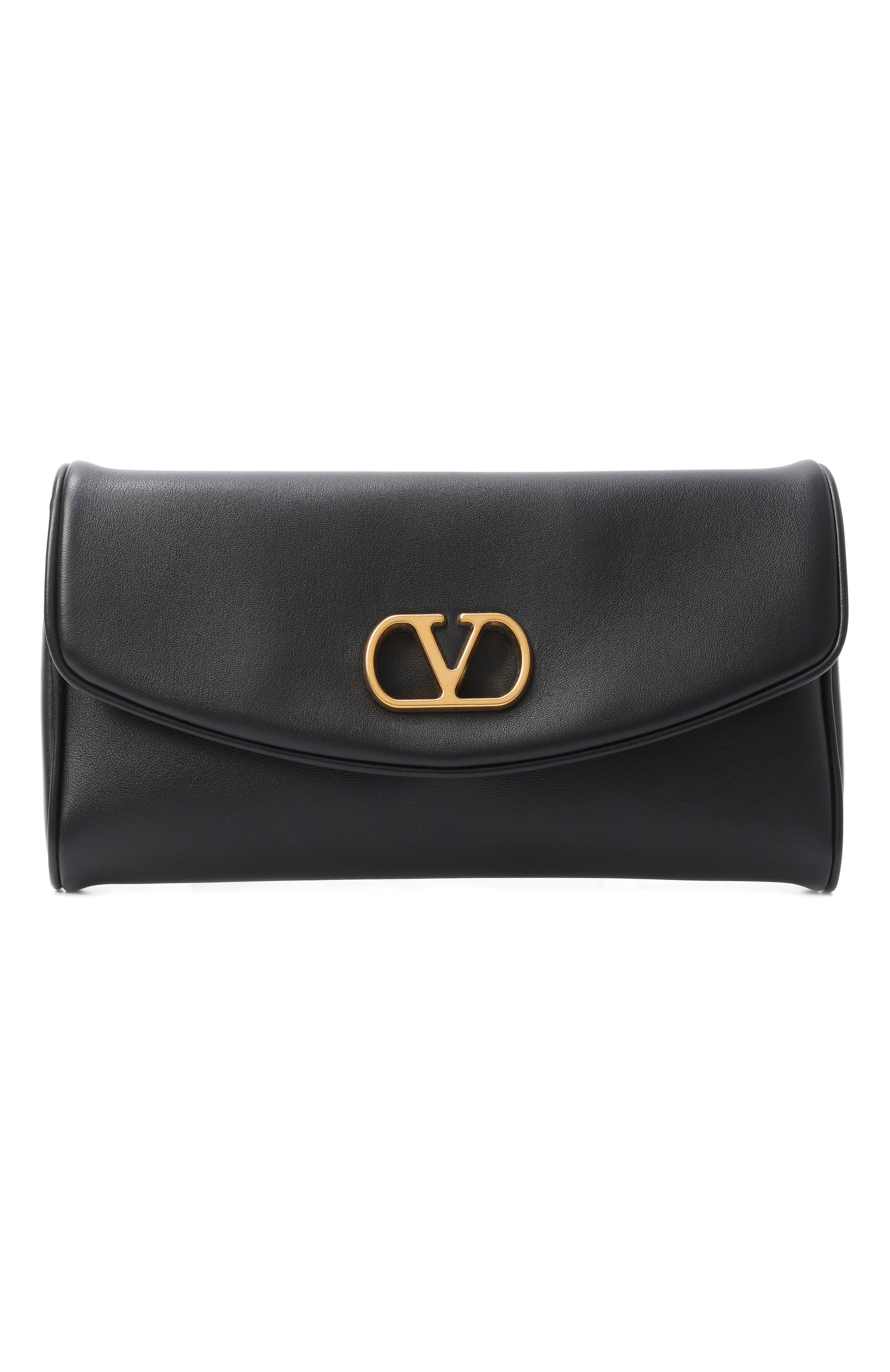 Сумка devain small VALENTINO, арт. 8W0B0T31/ABM, фото 1