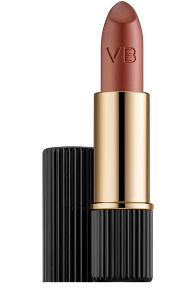 Женская vb.2 матовая помада, оттенок victoria ESTÉE LAUDER, арт. P0YP-01
