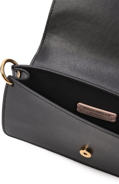 Сумка c-me COCCINELLE, арт. E5 SSK 27 01 01, фото 5