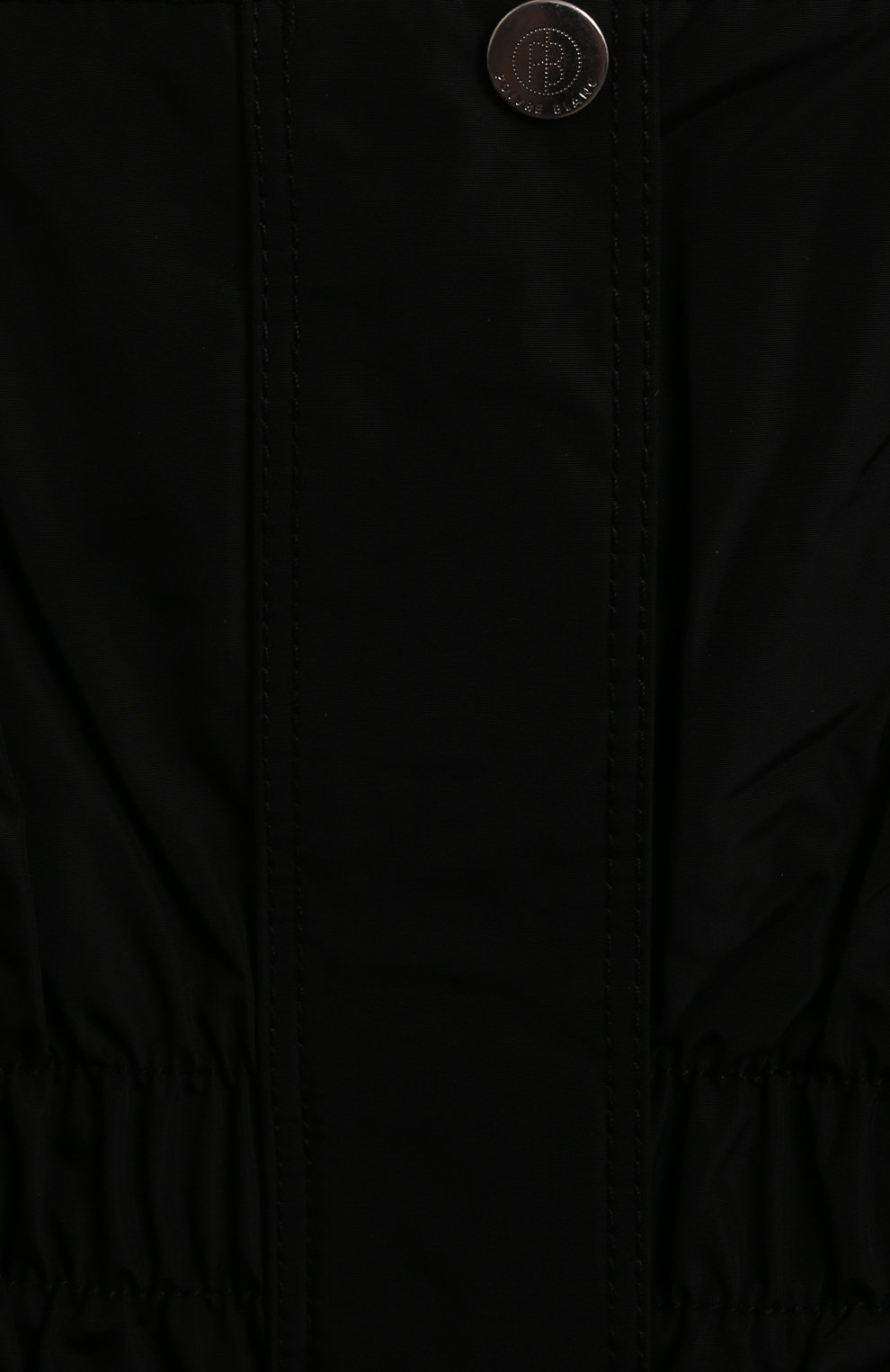 Утепленный комбинезон POIVRE BLANC, арт. W24-1024-BBGL, фото 3