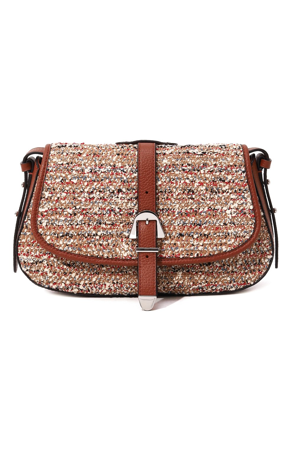 Сумка magalu COCCINELLE, арт. E1 PDH 18 02 01, фото 1