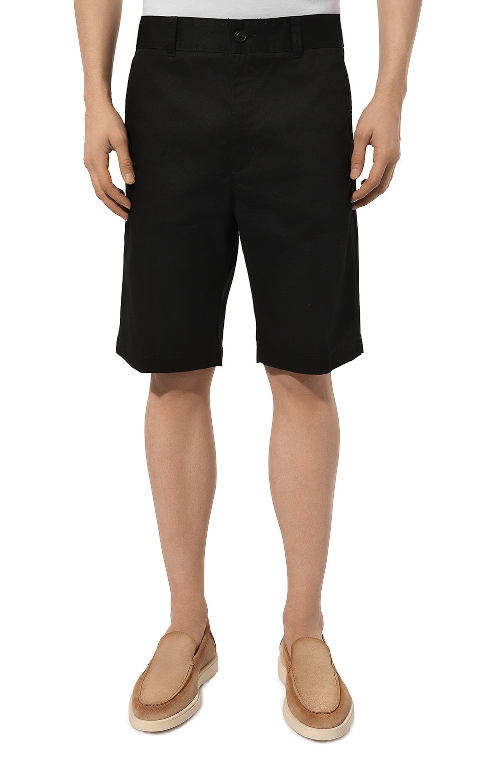 Шорты HUGO, арт. 50505857, фото 3