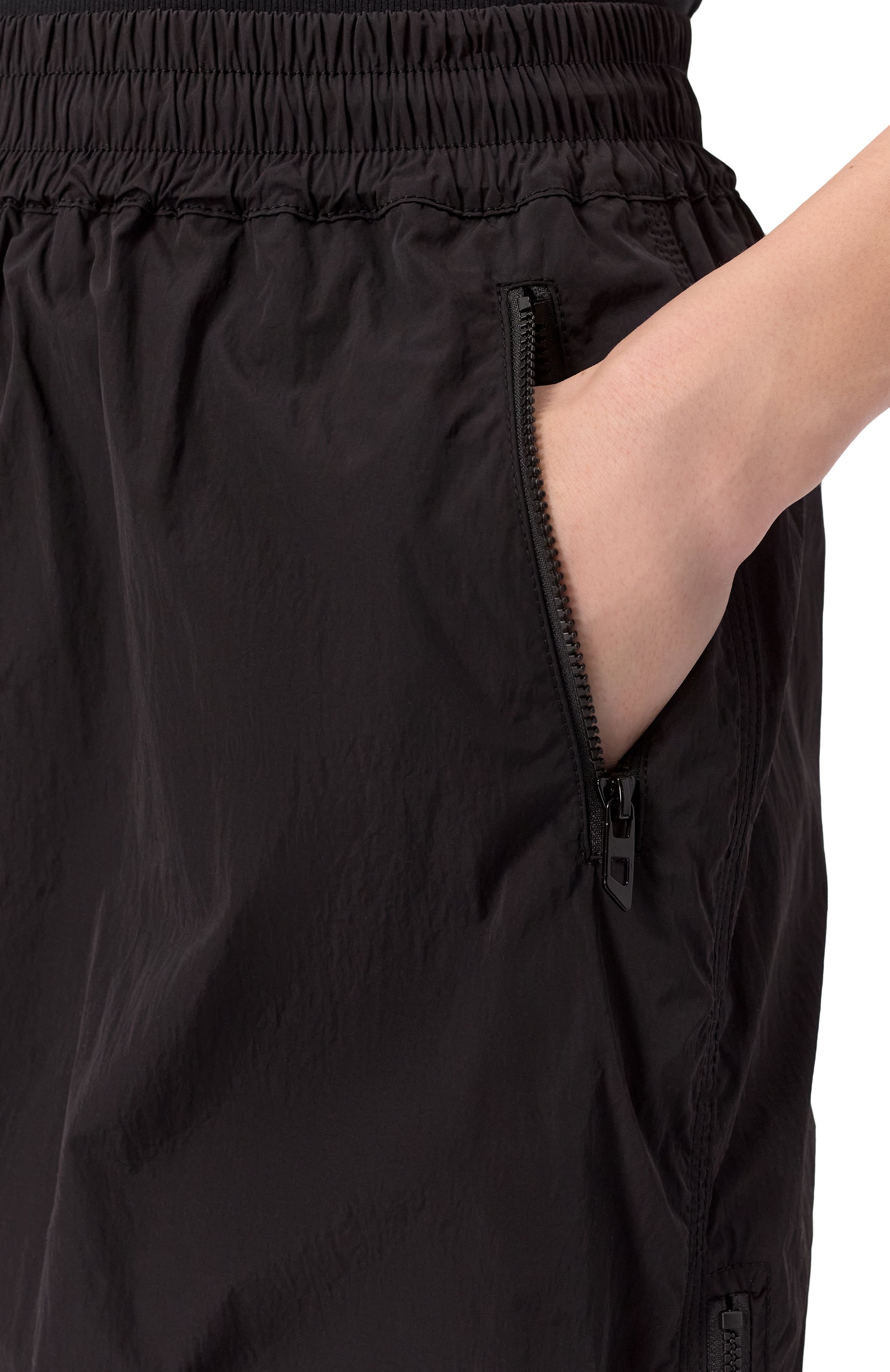 Юбка DIESEL, арт. A17368/0AKAD, фото 5