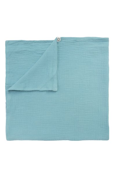 Комплект из трех пеленок BUBA KIDS, арт. BKMUSSW41, фото 5