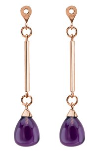 Подвески для серёг MIMI, арт. JXM286R802, фото 1