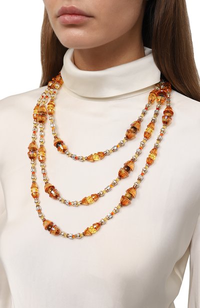 Колье somnia SWAROVSKI, арт. 5600790, фото 2