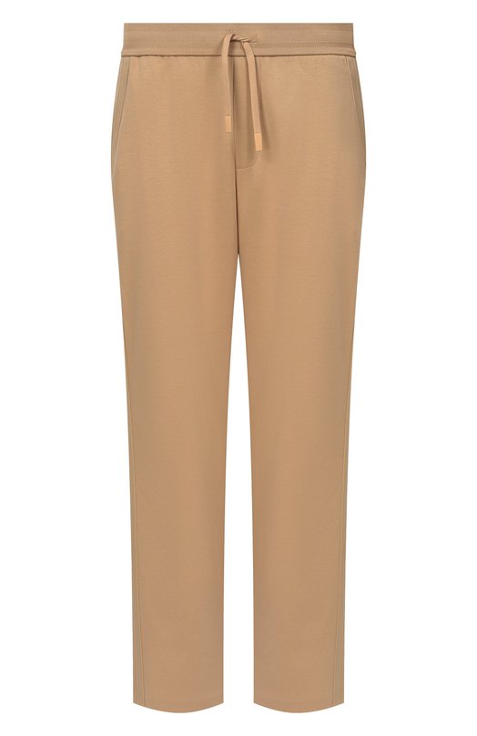 Брюки Bogner 18775253 Бежевый 18775253
