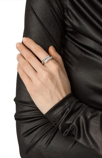Кольцо dextera SWAROVSKI, арт. 5695935, фото 2