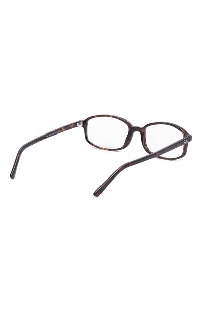 Оправа RAY-BAN, арт. 5432-2012, фото 5