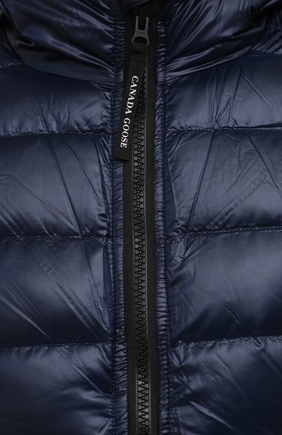 Пуховая куртка crofton CANADA GOOSE, арт. 2227M, фото 5