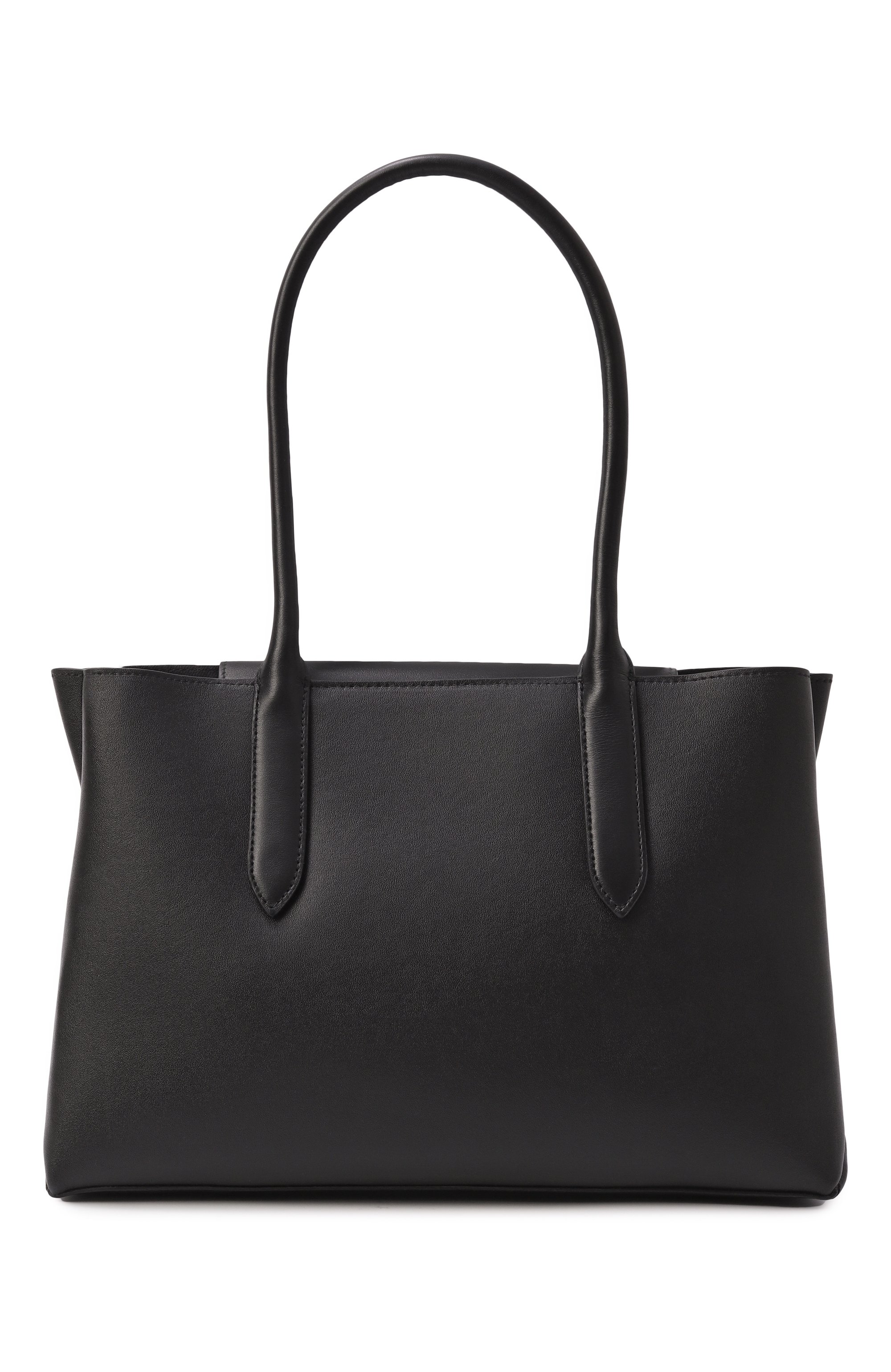 Сумка furla meridiana medium FURLA, арт. WB01606/BX3169, фото 6