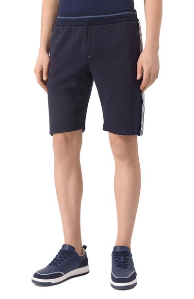 Шорты PAUL&SHARK, арт. 25411835, фото 3