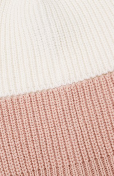 Шапка-балаклава A.T.T., арт. Т1719, фото 4