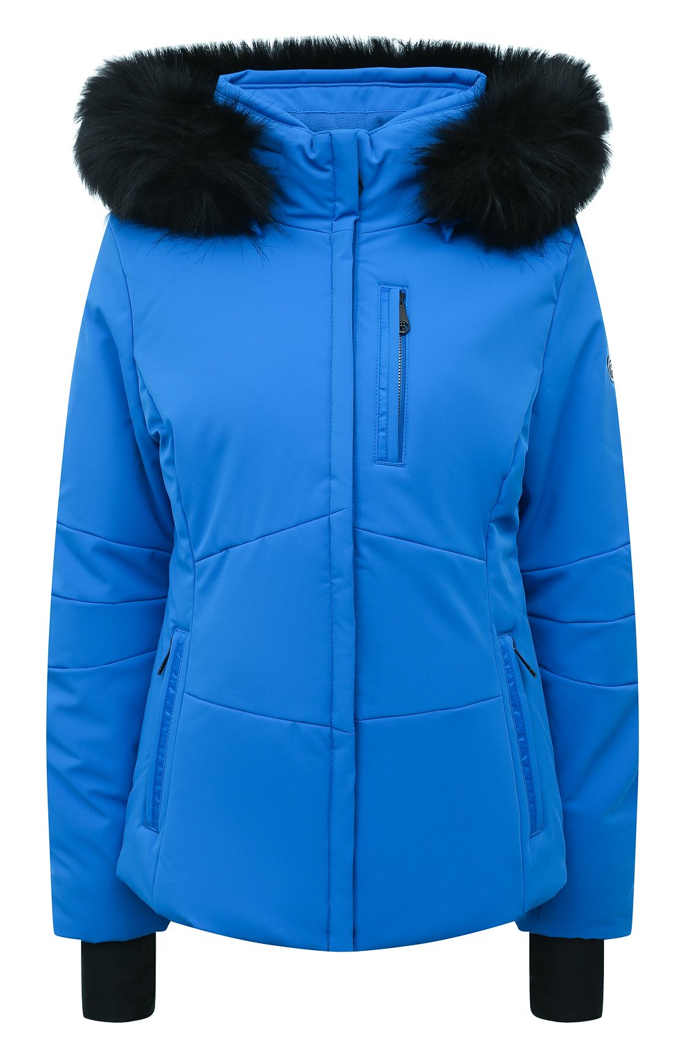 Утепленная куртка POIVRE BLANC, арт. 295505, фото 1