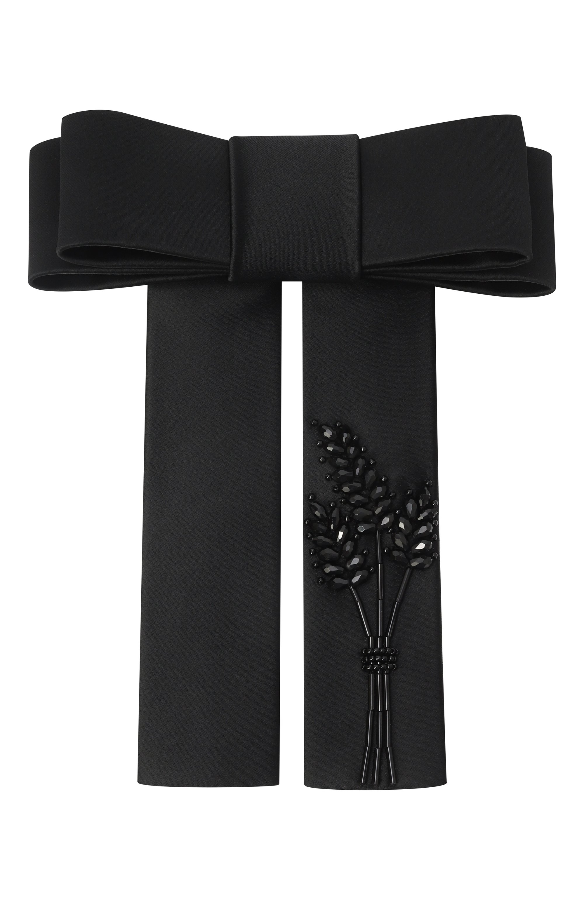 Бант PANFIL, арт. 0-MRY2-KOL, фото 1