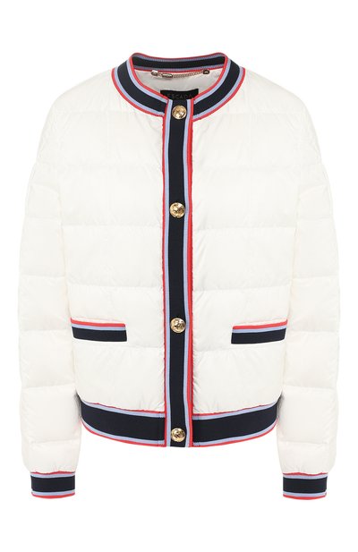 Стеганая куртка ESCADA, арт. 5029880, фото 1