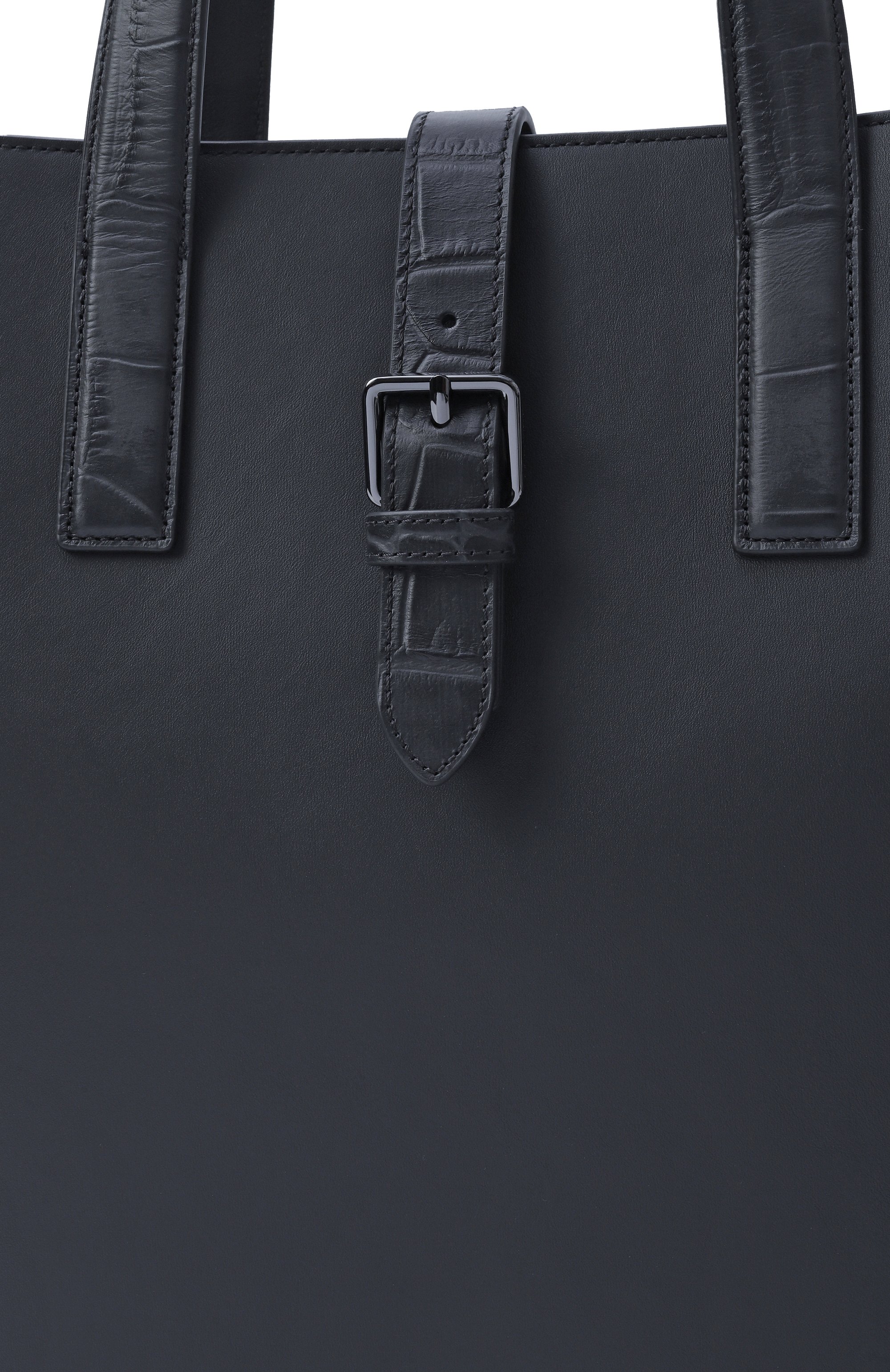 Сумка-тоут EMPORIO ARMANI, арт. EM002647/AF19384, фото 3