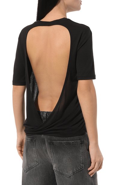 Топ LIVY, арт. 651270305, фото 4