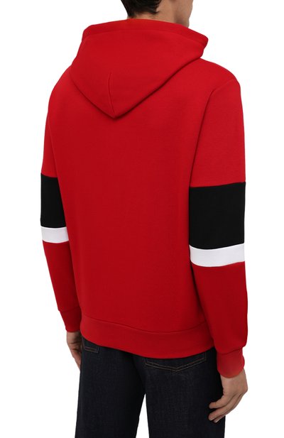 Худи POLO RALPH LAUREN, арт. 710850220, фото 4