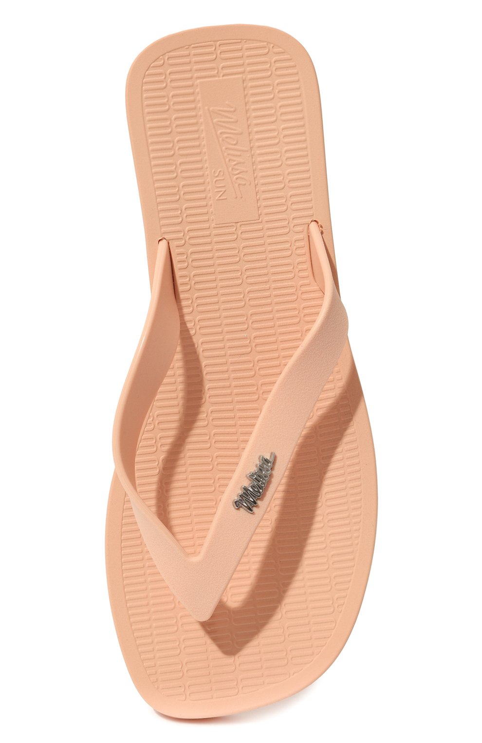 Шлепанцы MELISSA, арт. 33528, фото 6