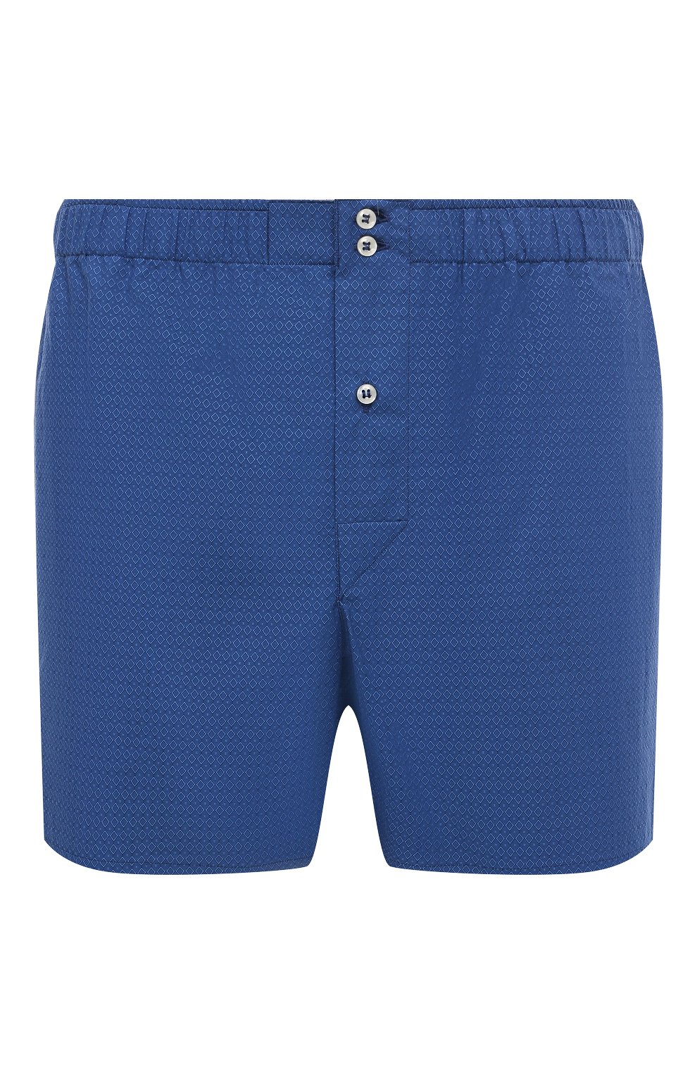 Хлопковые боксеры ROBERTO RICETTI, арт. B0XER DB1/EA3210, фото 1