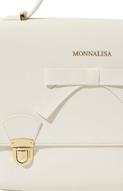 Портфель MONNALISA, арт. 18D000, фото 2