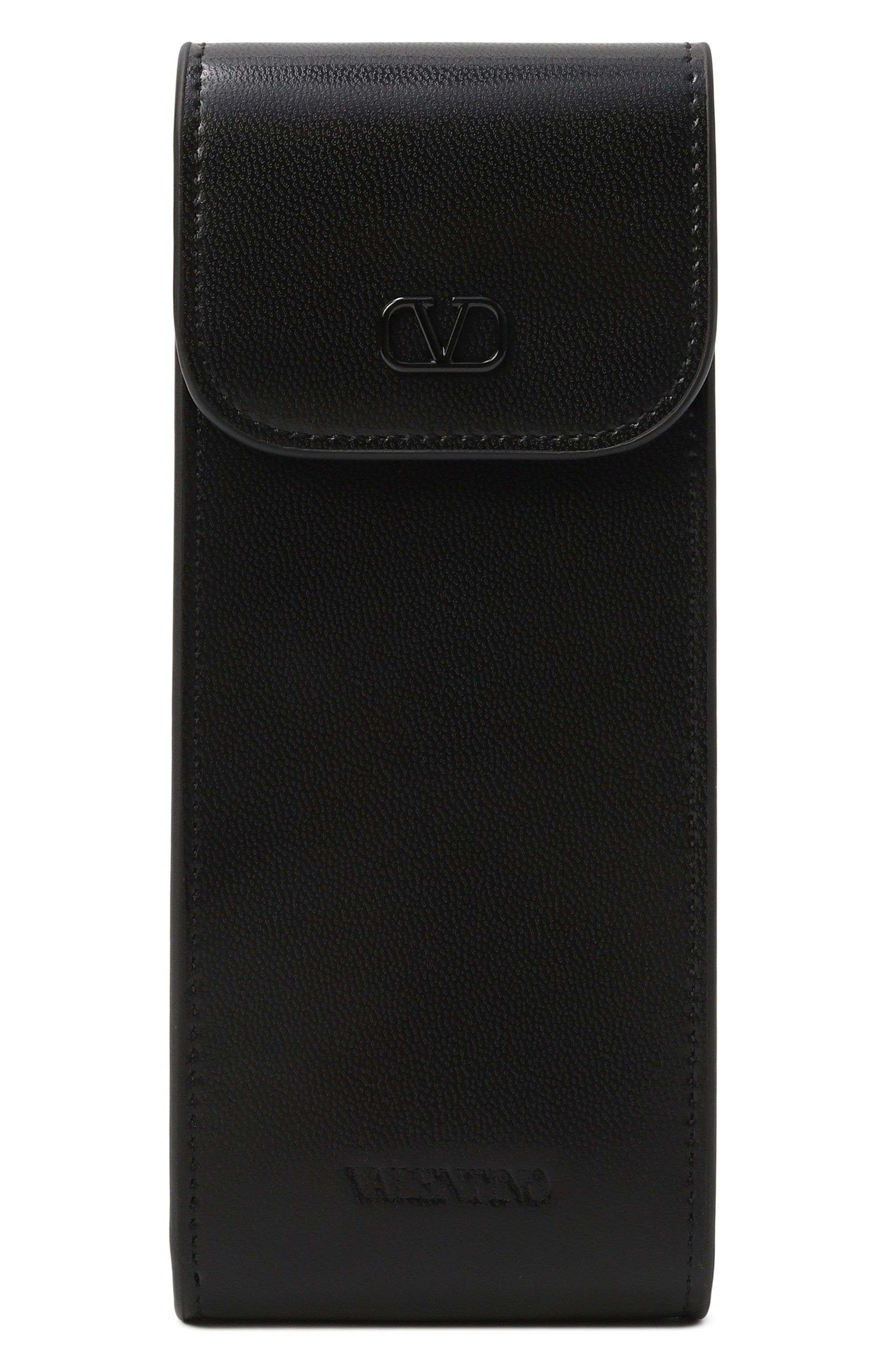 Солнцезащитные очки и цепочка VALENTINO, арт. VLS-165C-53-CH, фото 5