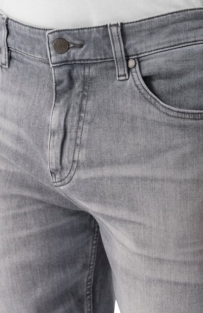 Джинсы maine BOSS, арт. 50538534, фото 5