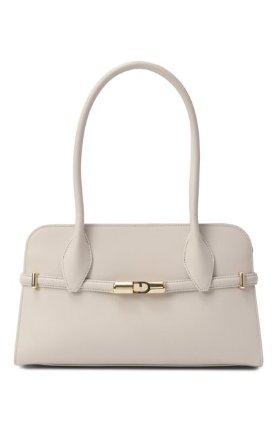 Сумка furla goccia medium FURLA, арт. WB01505/BX3104, фото 1