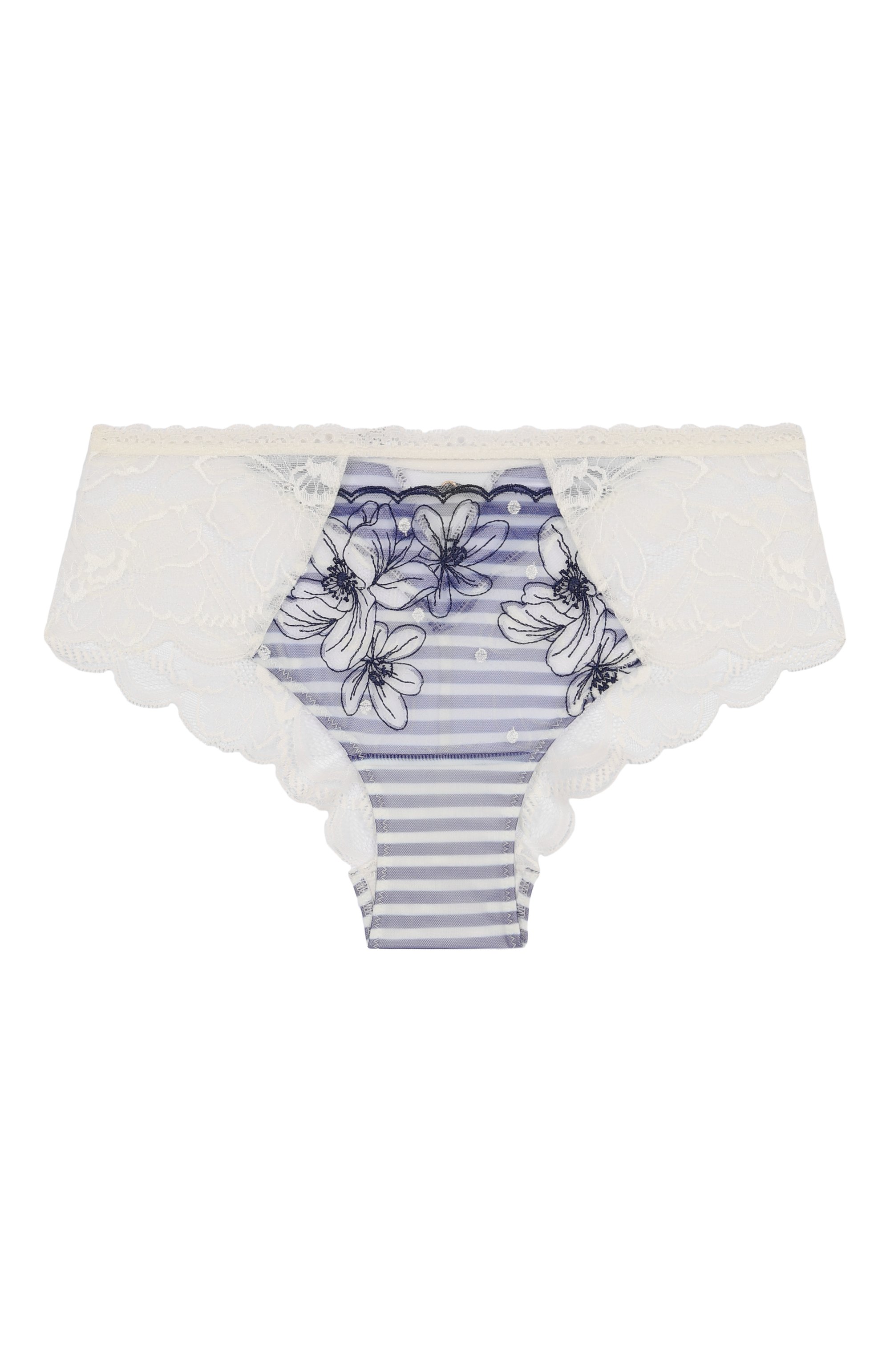 Трусы-хипстеры LISE CHARMEL, арт. ACJ0404, фото 1