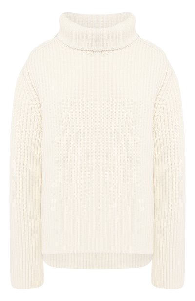 Свитер JOSEPH, арт. JF003328, фото 1