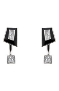 Серьги STEPHEN WEBSTER, арт. 3021379, фото 1