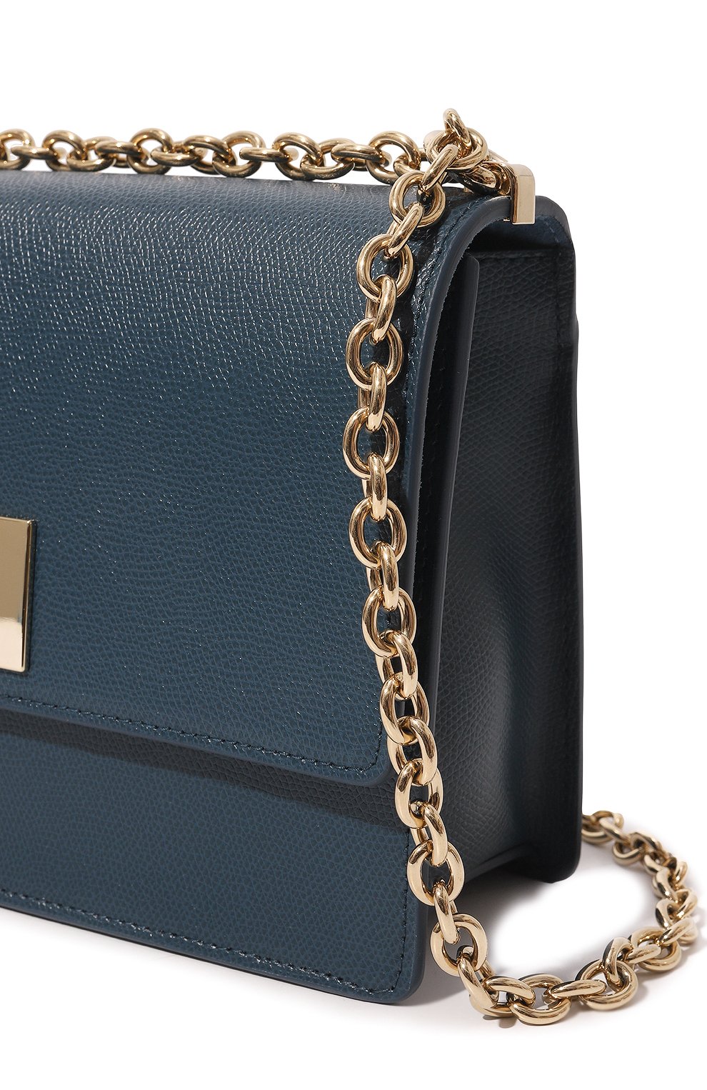 Сумка furla 1927 small FURLA, арт. BAFIACO/ARE000, фото 3