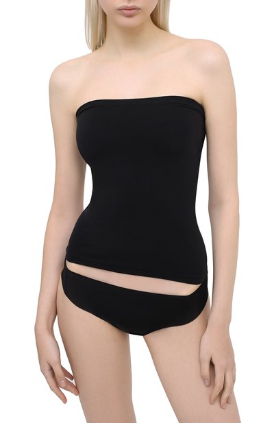 Топ fatal WOLFORD, арт. 50735, фото 2