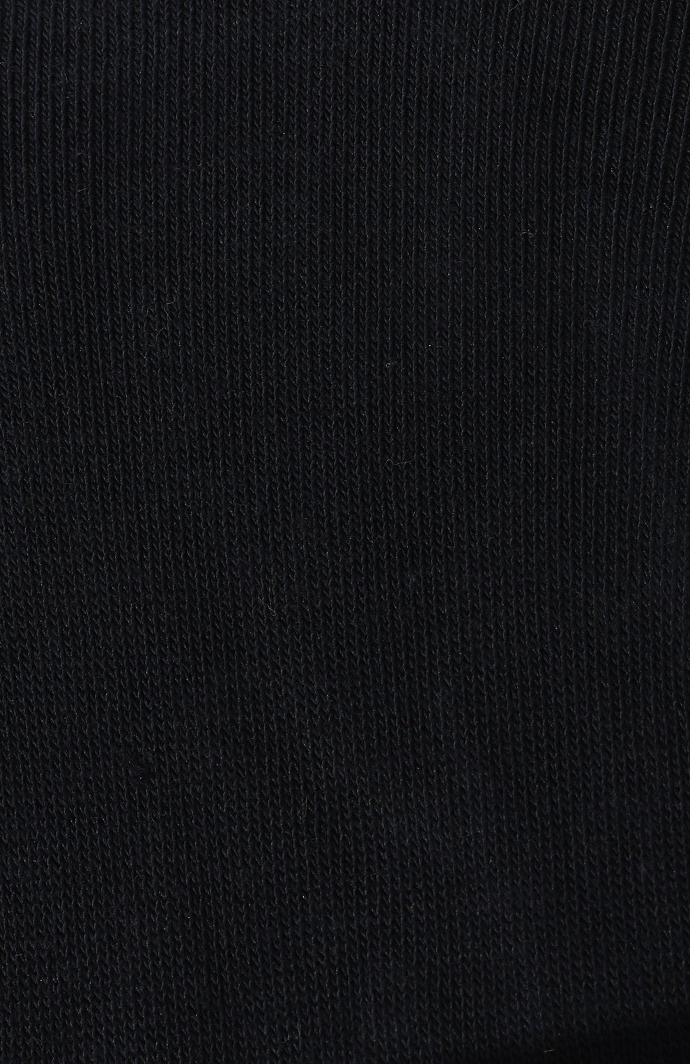 Хлопковые подследники BURLINGTON, арт. 21072, фото 2